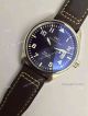 Swiss Replica IWC Schaffhausen Mark Xvii pilot Watch 2892 (3)_th.jpg